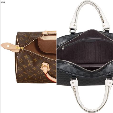 borse a mano e tracolla louis vuitton|farfetch louis vuitton.